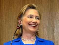 hillarydoj.JPG