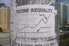 income inequality.jpg