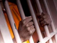 Are Harsh Sentencing Laws Driving up Homicide Rates? Are Harsh Sentencing Laws Driving up Homicide Rates?