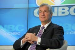 jamie dimon.jpg