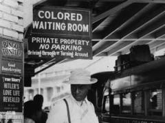 progressive era economics and the legacy of jim crow mises institute