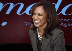 kamala harris.jpg