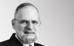 kirzner.jpg