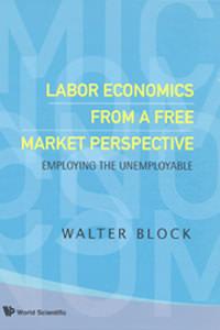 labor economics_block.jpg