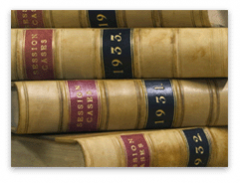 lawbooks.gif