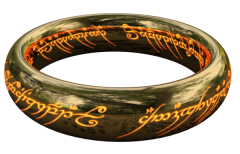 lord_of_the_rings_ring.png