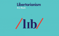 mack_libertarian.png
