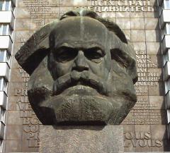 marx_statue.jpg
