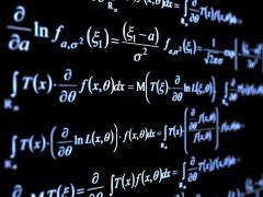mathematics-formulæ-blackboard.jpg