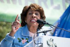 maxine waters.jpg