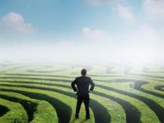 Austrian Economics Is More than Free-Market Economics Austrian Economics Is More than Free-Market Economics