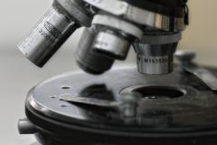 microscope_close.jpg