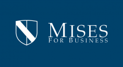 mises for biz.png