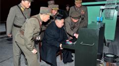 socialism now with computers mises wire