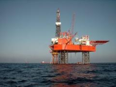 Government-Owned Ocean Territory Dwarfs its Dry Land 