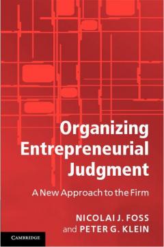 organizing_judgement_foss_klein.jpg