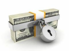 War on Money War on Money