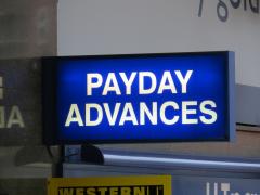 Savings account payday loans online image 9