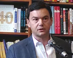 piketty.png