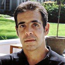 raimondo_justin_0.jpg