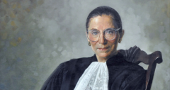 rbg.png