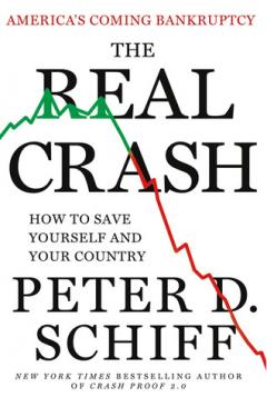 real_crash_schiff.jpg