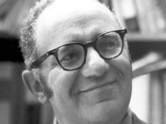 rothbard2.JPG