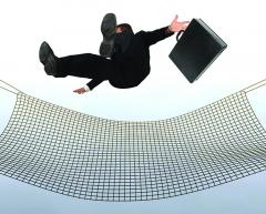 safety net safety net