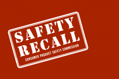 safety recall.png