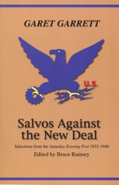 salvos_against_the_new_deal_garret.jpg