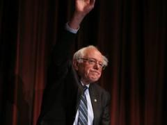 sanders2_0.jpg