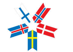 scandanavia.png