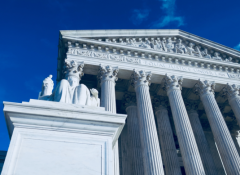 scotus1.png