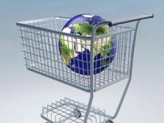 No More “Free Trade” Treaties: It’s Time for Genuine Free-Trade