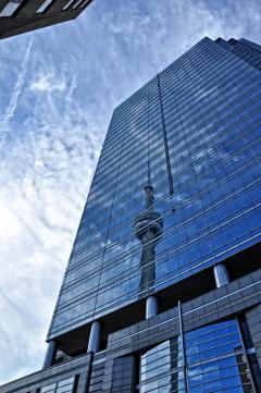 skyscraper.jpg