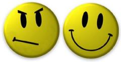 smilies.jpg