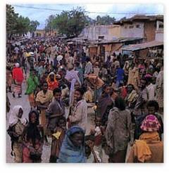 somalia.jpg
