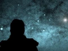 Star Trek Is Wrong: There Will Always Be Scarcity Star Trek Is Wrong: There Will Always Be Scarcity