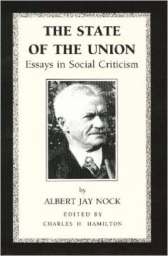 state_of_the_union_nock.jpg