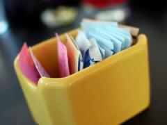 End the Sugar Tax Now