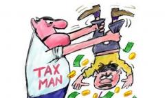 don t fall for tax reform mises wire