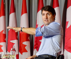 trudeau.png