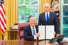 trump pence.jpg