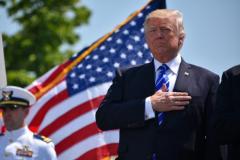 trump-560x374.jpg