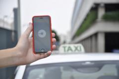 uber taxi.jpg