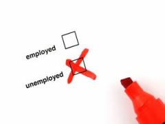 Uemployment Uemployment