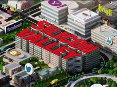 Silicon Valley Silicon Valley