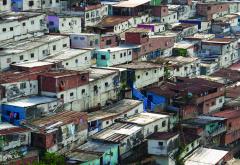 venezuela poverty venezuela poverty