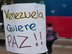venezuela.jpg