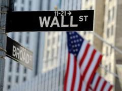 The Week in Review: January 23, 2016 The Week in Review: January 23, 2016
